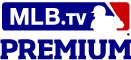 mlbtv_premium_131x60.png