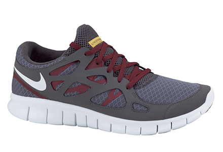 livestrong-nike-free-run-2.jpg