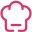 simplyfamilyrecipes.com