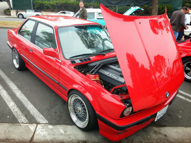 E30carsandcoffee1.jpg