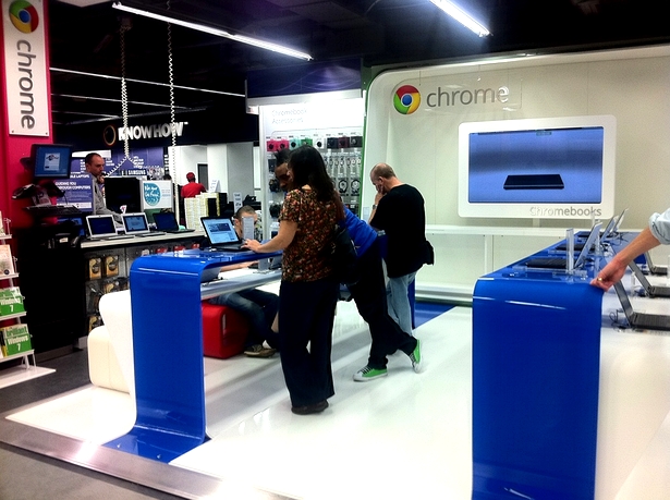 googlechromestore3_big650wm.jpg