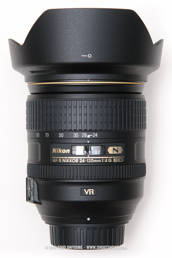 nikon-24-120mm-76194-top.jpg