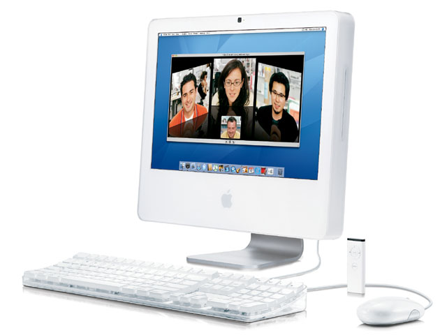 apple-imac-core-duo.jpg