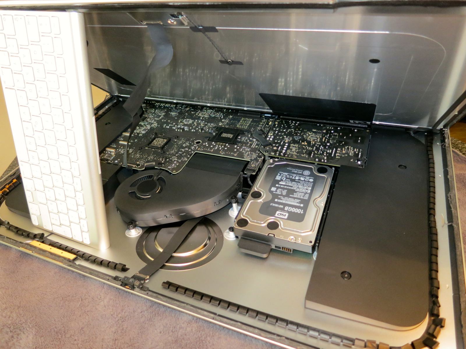 imac-09.jpg