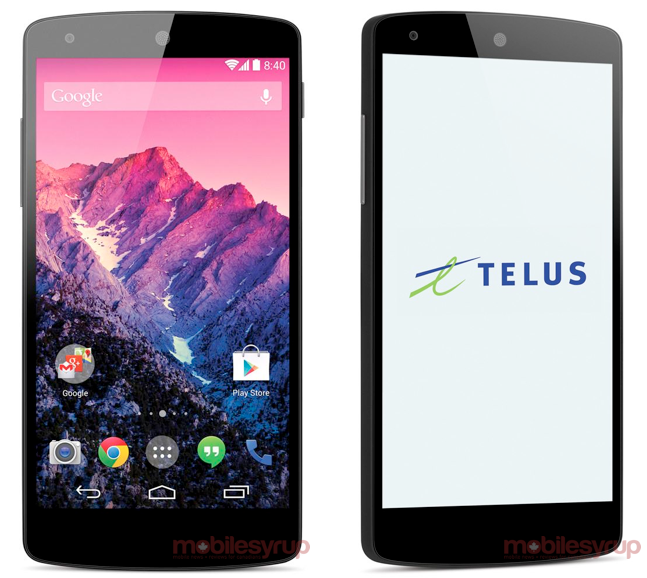 telus-nexus5-2.png