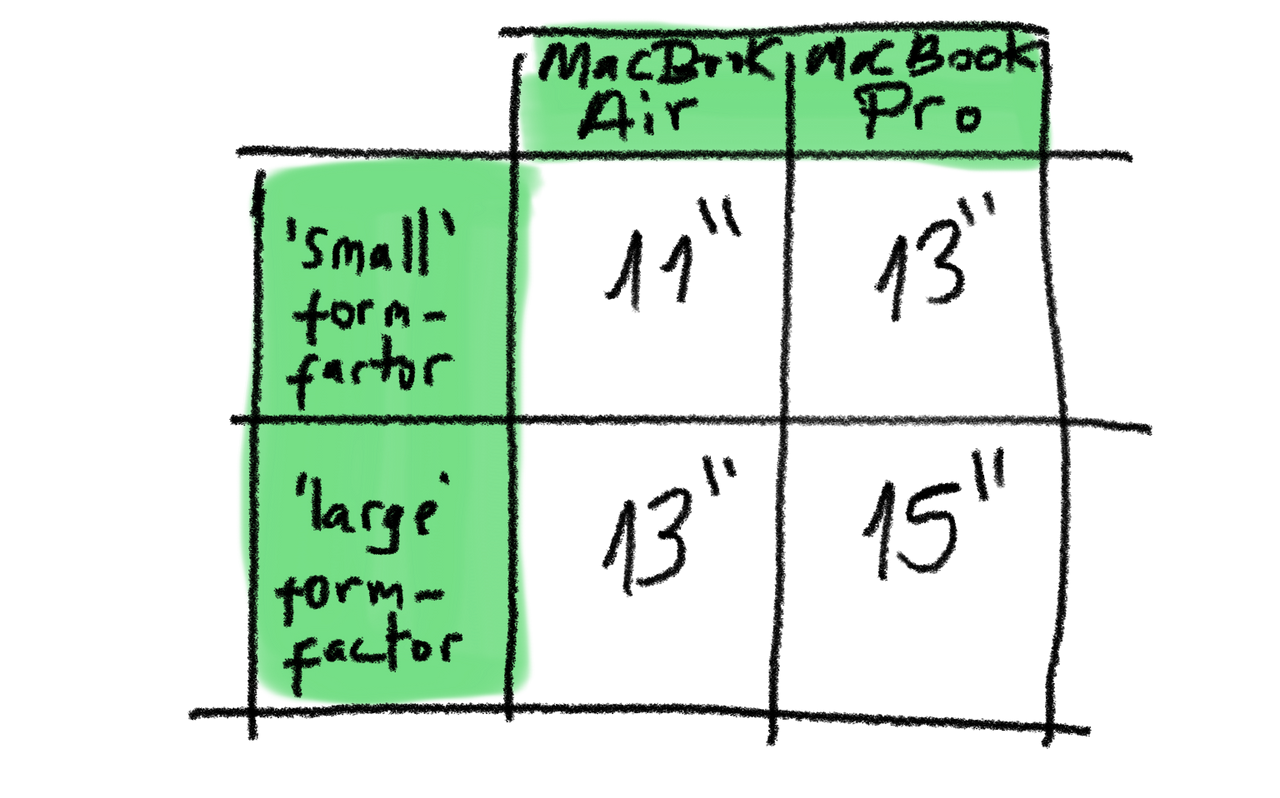 macbook.png