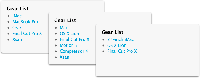 GearLists.png