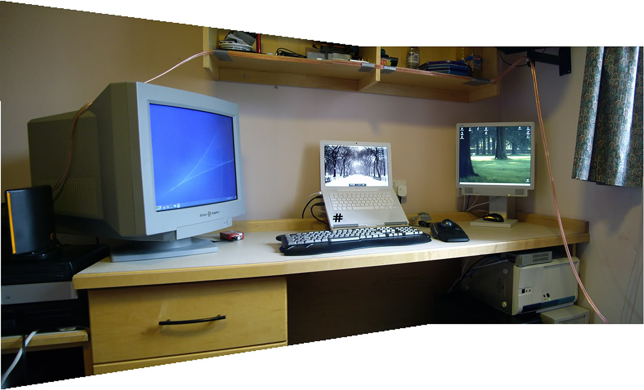 desk_panorama.jpg