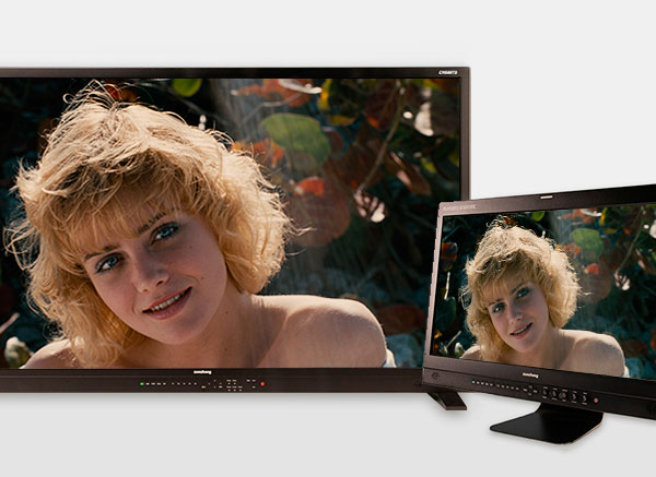 www.lightspace.lightillusion.com