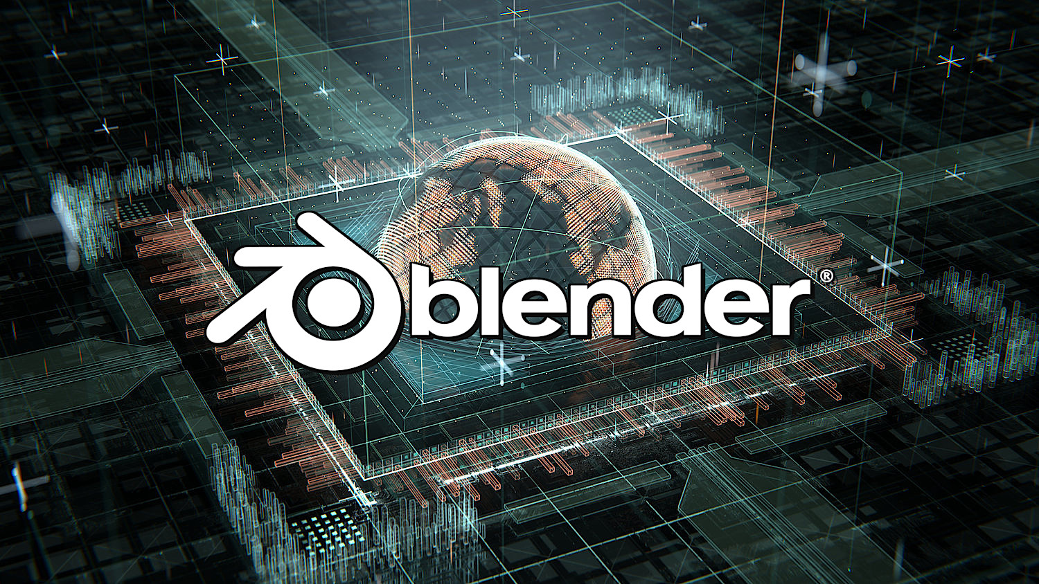 www.blender.org