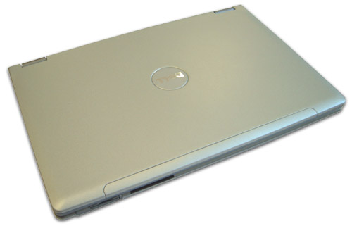 dell_latitude_x1-05.jpg