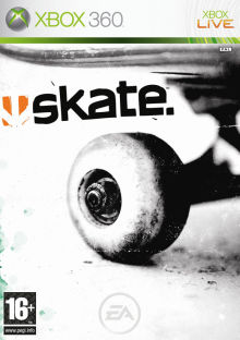 skate360-box.jpg