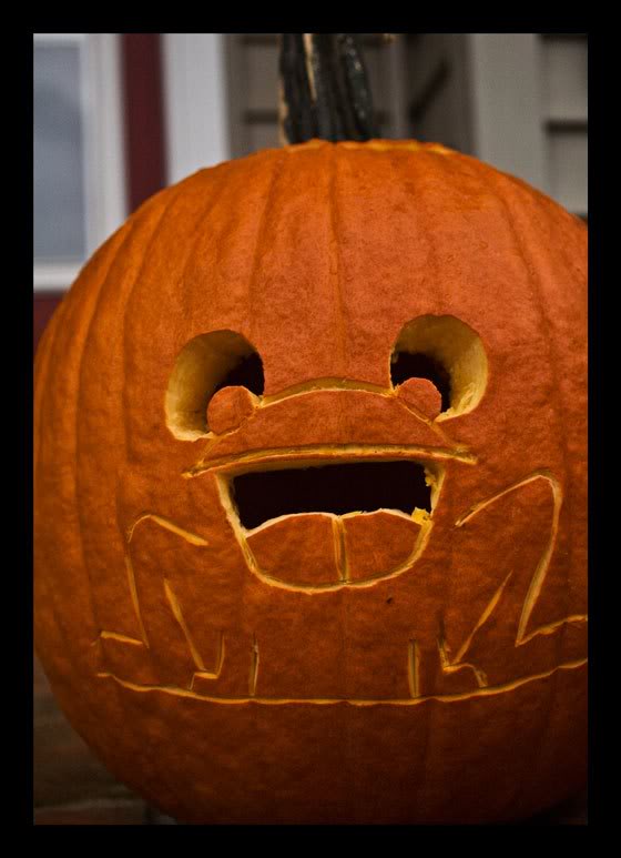 Frog-Pumpkin.jpg