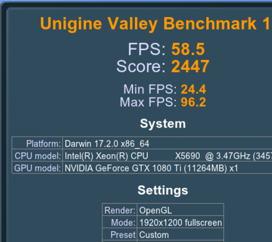 300095ValleyGTX1080Ti.png