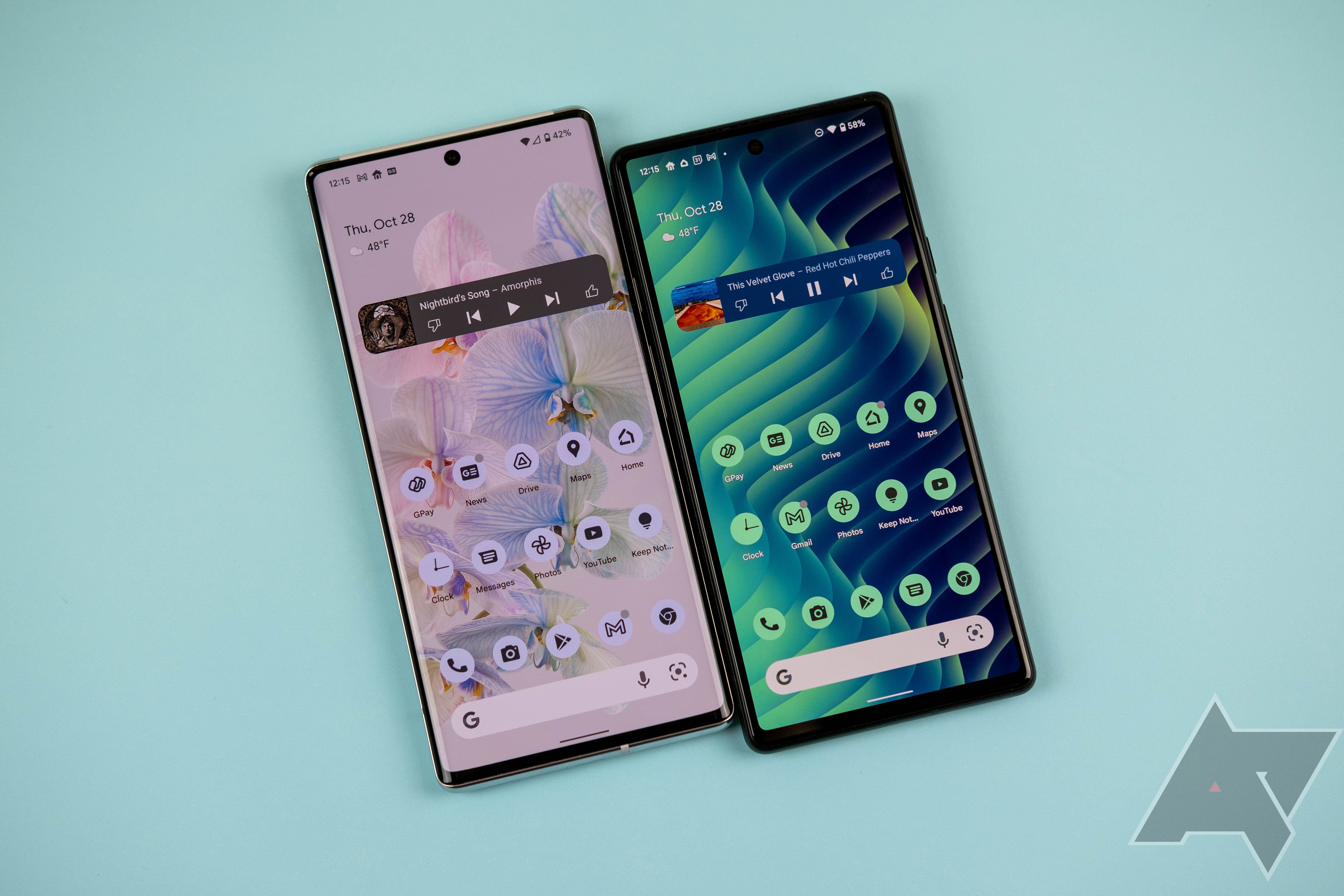 www.androidpolice.com