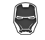 Udrqi.png