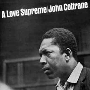 john-coltrane-love-supreme-1807296.jpeg