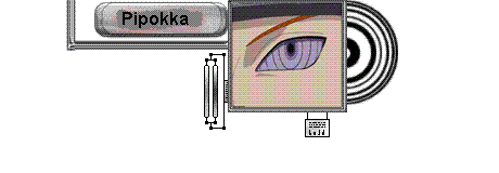 2ikfuol.png