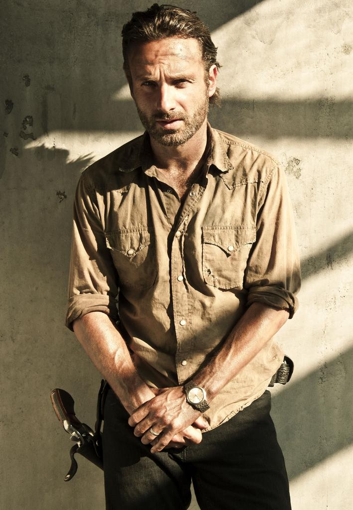 The-Walking-Dead-08-Andrew-Lincoln.jpg