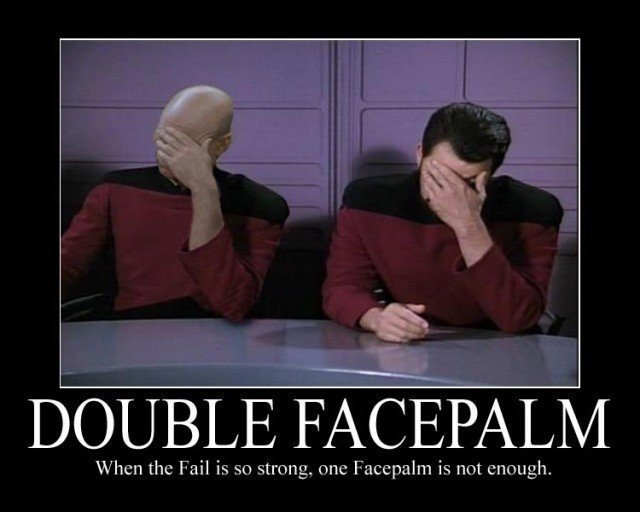 22215-Picard-double-facepalm-meme-wh-Tx3k.jpeg