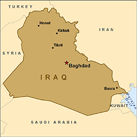 map-iraq.png