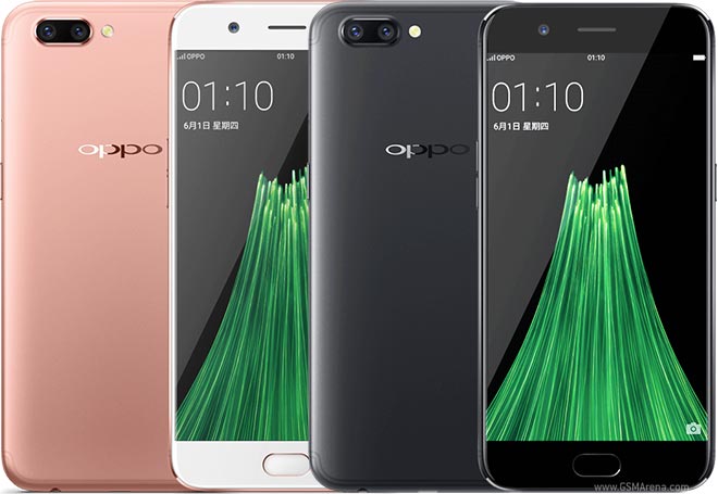 oppo-r11-2.jpg