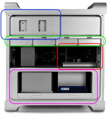 macproinside-med.jpg