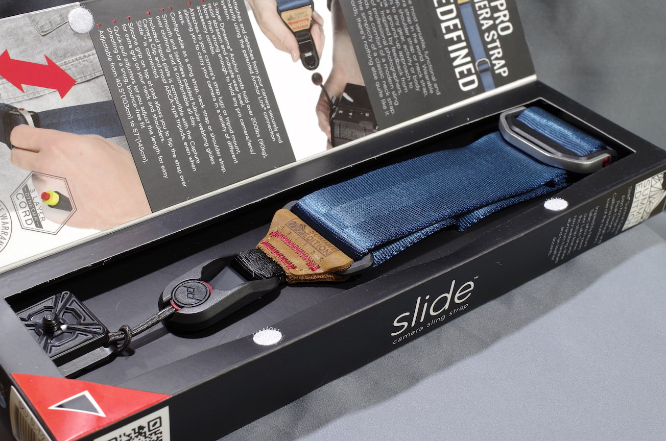 PD_Slide_Summit_Edition_box_open_5075.jpg