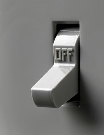 light-switch-off.jpg