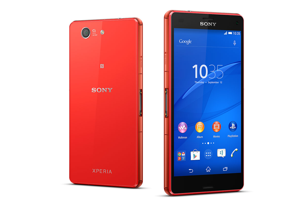 xperia-z3-compact-mandarin-1240x840-6732d63f6eb7dfe080a35e4f4f04c920.jpg