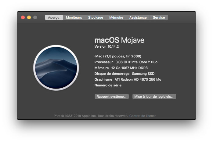 mojave_1042.jpg