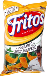 Fritos-Jalapeno.jpg
