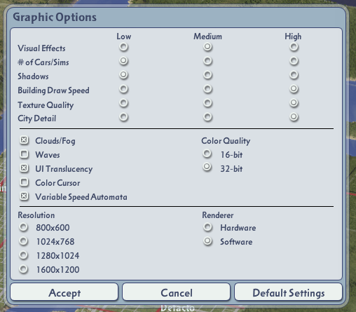 sc4-settings.png