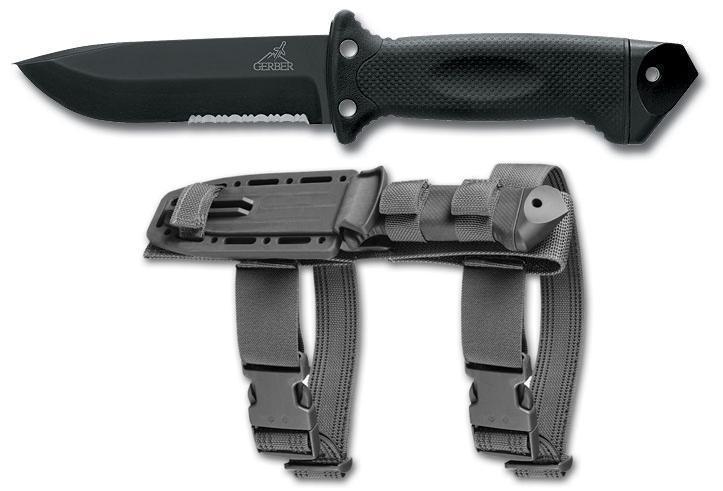 Gerber%20LMF%20II%20infantry%20black_A.jpg