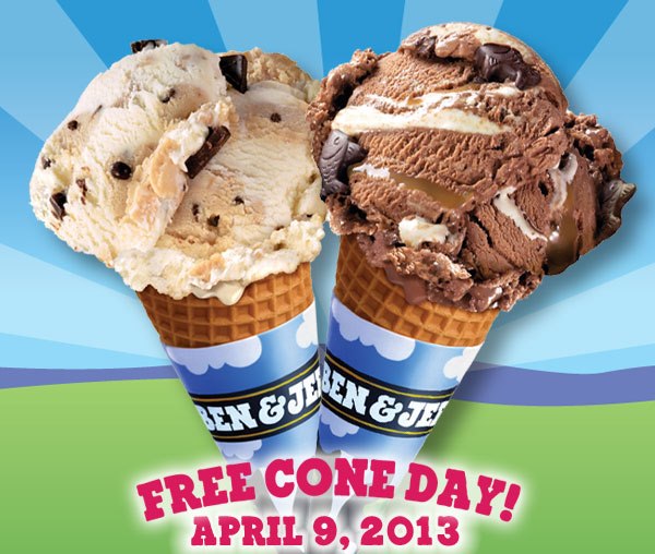 ben-and-jerrys-free-cone-day-201311.jpg