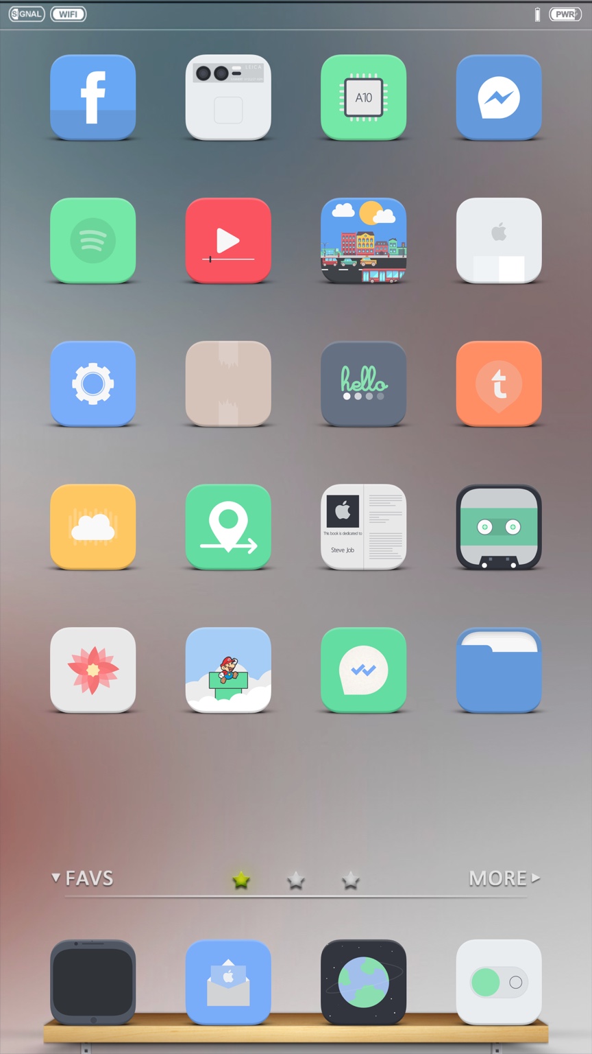 142550a55ceacc4576cd3b00b71ed665.png