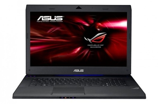 Asus-G53SW.jpg