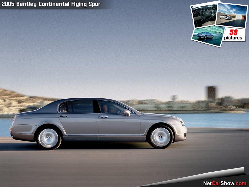 Bentley-Continental_Flying_Spur_2005_1024x768_wallpaper_0e.jpg