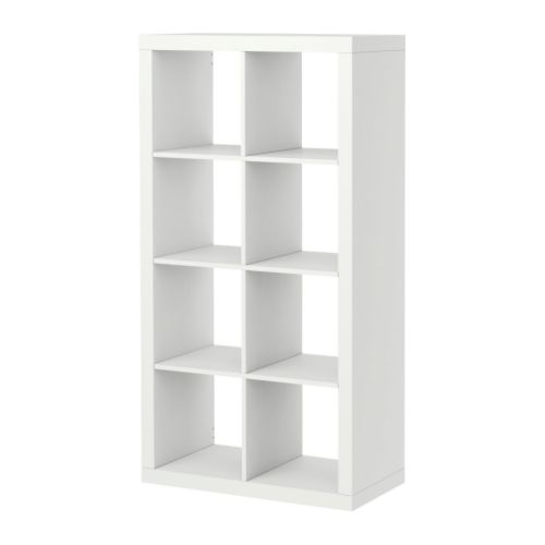 expedit-bookcase-white__0092712_PE229410_S4.JPG