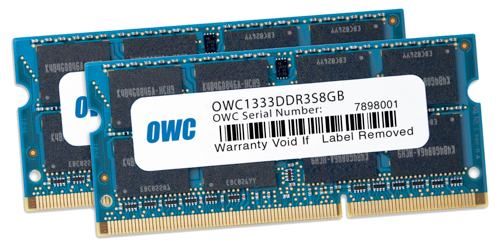 OWC-8GB-1333DDR3-RAM-inline.jpg