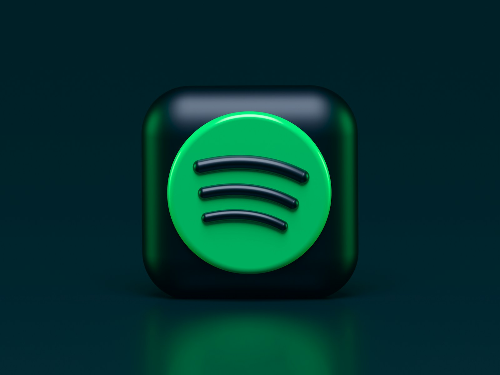 musically.com