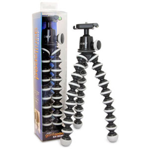 gorillapod-slr-zoom-with-he.jpg