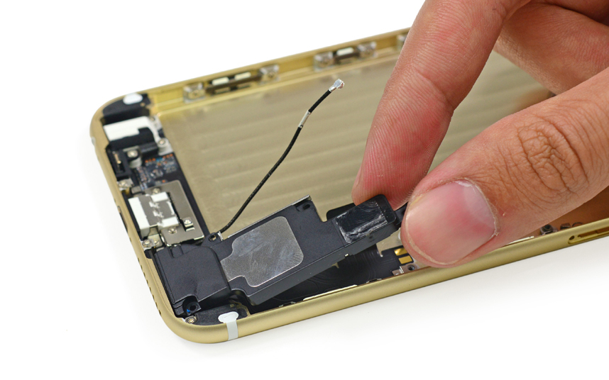 ifixit-5_3044766k.jpg