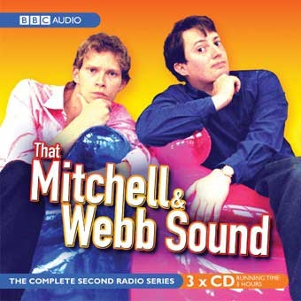 Mitchell_and_Webb_Sound.jpg