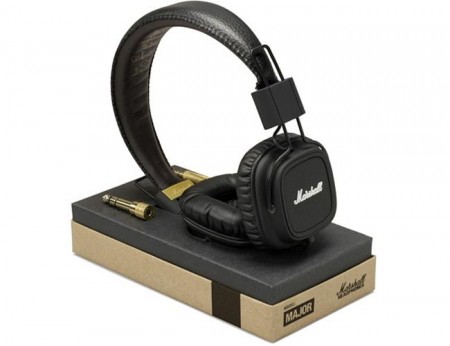 marshall-major-headphones-450x346.jpg