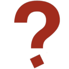 www.simplehelp.net