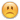 frown.png
