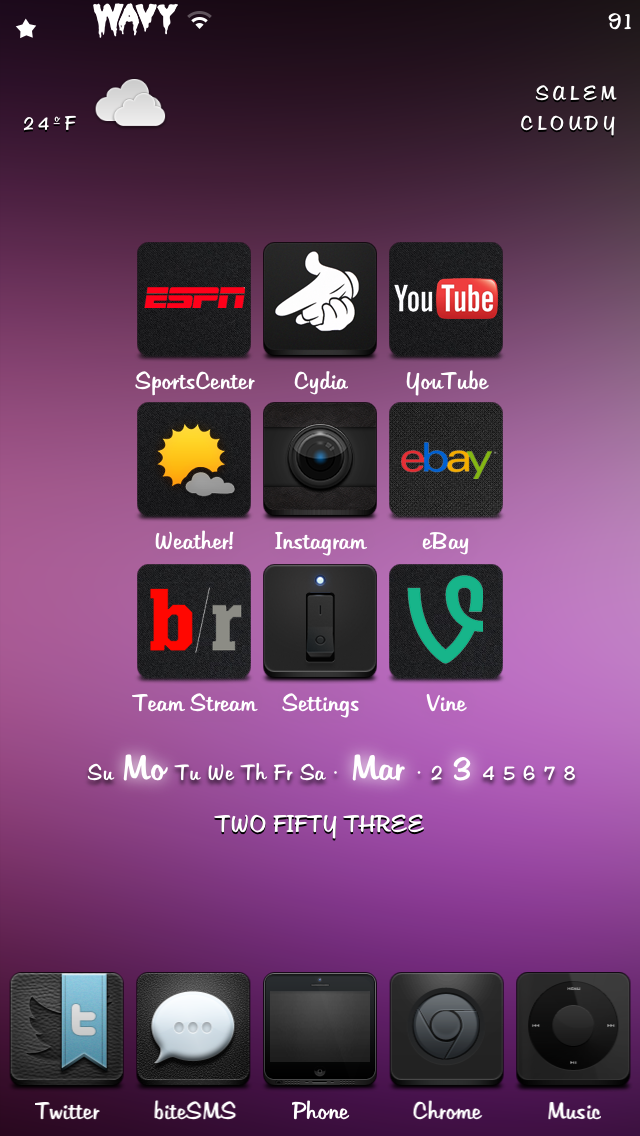 avsrrd.png
