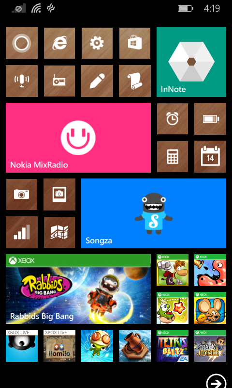 WP_20140414.png