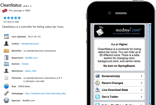 Cydia-Search-result.png